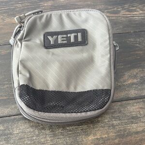 Yeti Crossroads Packing Cuve- Small